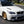 Front Bumper Cover Compatible With 2004-2010 BMW E60 5-series, 1M Style PP Black Added On by IKON MOTORSPORTS, 2005 2006 2007 2008 2009