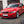 Front Bumper Compatible With 2006-2008 BMW E90 3-Series, M-Tech Style Polypropylene PP Unpainted Black Cover Guard Protection Conversion Factory Replacement Exterior Bodykit by IKON MOTORSPORTS