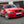 Fits 06-08 BMW E90 3-Series Pre-LCI M-Tech Style Front Bumper Cover Conversion