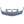 Fits 06-08 BMW E90 3-Series Pre-LCI M-Tech Style Front Bumper Cover Conversion