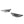Fits 05-12 Porsche Carrera 911 997 to 991 GT3 RS Style Front Bumper Cover w/ DRL