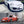 IKON MOTORSPORTS, Front Bumper Cover Compatible With 2005-2012 Porsche 911 997, Upgrade to 991 GT3 RS Style Front Bumper Conversion Replacement