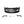 Fits 05-12 Porsche Carrera 911 997 to 991 GT3 RS Style Front Bumper Cover w/ DRL