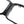 AutoTecknic F87 M2 Competition Replacement Dry Carbon Grille Surrounds