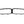 AutoTecknic F87 M2 Competition Replacement Dry Carbon Grille Surrounds
