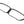 AutoTecknic F87 M2 Competition Replacement Dry Carbon Grille Surrounds