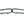 AutoTecknic F87 M2 Competition Replacement Dry Carbon Grille Surrounds