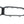 AutoTecknic F87 M2 Competition Replacement Dry Carbon Grille Surrounds