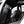 AutoTecknic f87 m2 competition dry carbon seat back cover set - iND Distribution