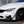 AutoTecknic f8x m3 m4 carbon fiber front bumper canards - iND Distribution