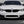 AutoTecknic f8x m3 m4 carbon fiber front bumper canards - iND Distribution
