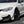 AutoTecknic f8x m3 m4 carbon fiber front bumper canards - iND Distribution