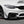 AutoTecknic F8X M3 / M4 Carbon Fiber Competition Bumper Trim