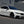 AutoTecknic F8X M3 / M4 Carbon Fiber Competition Bumper Trim