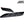 AutoTecknic F8X M3 / M4 Carbon Fiber Competition Bumper Trim