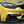 AutoTecknic F8X M3 / M4 Carbon Fiber Competition Bumper Trim