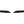 AutoTecknic F8X M3 / M4 Carbon Fiber Competition Bumper Trim