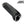 AutoTecknic f chassis carbon alcantara e brake handle - iND Distribution
