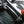 AutoTecknic f chassis carbon alcantara e brake handle - iND Distribution
