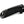 AutoTecknic f chassis carbon alcantara e brake handle - iND Distribution