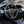 AutoTecknic E9X M3 / E82 1M Carbon Steering Wheel Trim