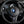 AutoTecknic E9X M3 / E82 1M Carbon Steering Wheel Trim