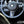 AutoTecknic m sport carbon steering wheel trim - iND Distribution