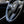 AutoTecknic m sport carbon steering wheel trim - iND Distribution
