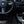 AutoTecknic m sport carbon steering wheel trim - iND Distribution