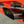 BMW Z1 Stainless Steel Exhaust (1987-91)