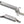 BMW M635 CSi M6 24v E24 - Stainless Steel Exhaust (1985-89)
