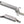 BMW M5 E28 - Stainless Steel Exhaust (1985-88)