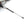 MINI Cooper S JCW 2.0 3-Door (F56) Sport Exhaust System (2015 on)