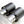 MINI Cooper S JCW 2.0 3-Door (F56) Sport Exhaust System (2015 on)