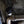 BMW M2 Competition F87 - Sport Exhaust System with Sound Architect™ (2018 on)