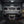 BMW M2 Competition F87 - Sport Exhaust System with Sound Architect™ (2018 on)