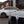 BMW M2 Competition F87 - Sport Exhaust System with Sound Architect™ (2018 on)