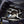 BMW M2 Competition F87 - Sport Exhaust System with Sound Architect™ (2018 on)