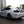 BMW M2 Competition F87 - Sport Exhaust System with Sound Architect™ (2018 on)