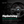 bootmod3 S55 - BMW F80 F82 M3 / M4 / M2 Competition Tune - ModMyEuro