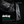 bootmod3 S55 - BMW F80 F82 M3 / M4 / M2 Competition Tune - ModMyEuro