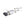 MINI Cooper S 2.0 5-Door (F56) Sport Exhaust (2015-21)