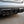 BMW M4 G82 G83 (2021 on) Standard Exit Sport Exhaust with Sound Architect™ with OR without OPF delete pipes.