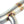 BMW M4 G82 G83 (2021 on) Standard Exit Sport Exhaust with Sound Architect™ with OR without OPF delete pipes.