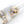 BMW M4 G82 G83 (2021 on) GPF and Secondary Catalyst Delete Pipes inc. OPF Cancellation Kit ONLY