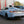 BMW M4 G82 G83 (2021 on) GPF and Secondary Catalyst Delete Pipes inc. OPF Cancellation Kit ONLY
