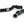 BMW M4 G82 and G83 - Ceramic Coated Primary Catalyst Delete Pipes (2021 on)