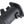 BMW M4 G82 and G83 - Ceramic Coated Primary Catalyst Delete Pipes (2021 on)