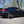 BMW M4 (F82 F83) - Sport Exhaust with Sound Architect™ (2014 on)