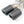 BMW M3 (F80) - Sport Exhaust with Sound Architect™ (2014-18)